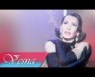 Ni majka ni žena - Vesna Zmijanac
