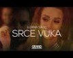Srce vuka - R