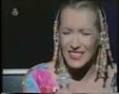 Tebi je lako - e