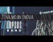 Žena mojih snova - N