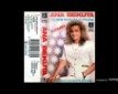 Zanele te noći - j