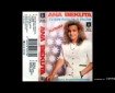 Zanele te noći - Ana Bekuta