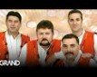 Milice kćeri - d