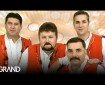 Milice kćeri - Jandrino Jato