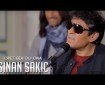 Opet bih do dna - Sinan Sakić