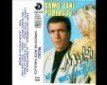 Samo jaki pobeđuju - l