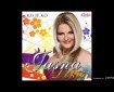Ako ćeš ljubav - Jasna Đokić