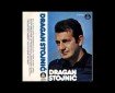 Maestro i violina - Dragan Stojnić