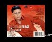 Bebo moja - Nemanja Nikolić