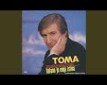 Sećaš li se Sanja - a
