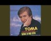 Sećaš li se Sanja - Toma Zdravković