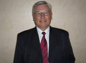 Milanče Radosavljević