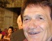 Nedeljko Bilkić