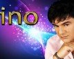 Nino