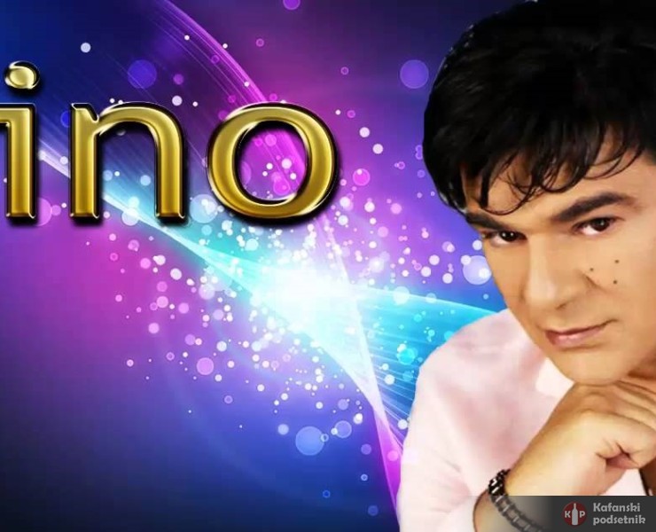 Nino