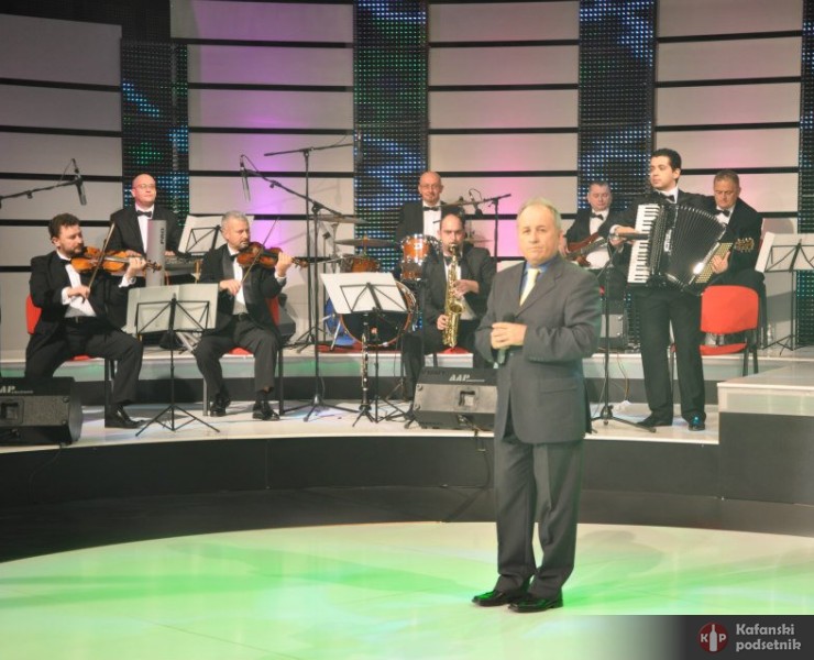 Raša Pavlović