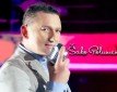 Šako Polumenta