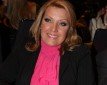 Snežana Đurišić