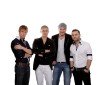 Tropico Band