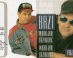 Brzi