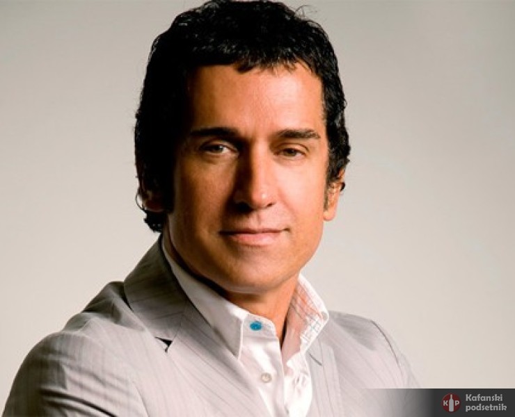Dragan Đurić - Dikula