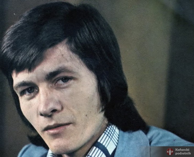 Nenad Jovanović