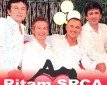 Ritam Srca