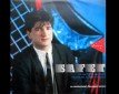 Safet Alija