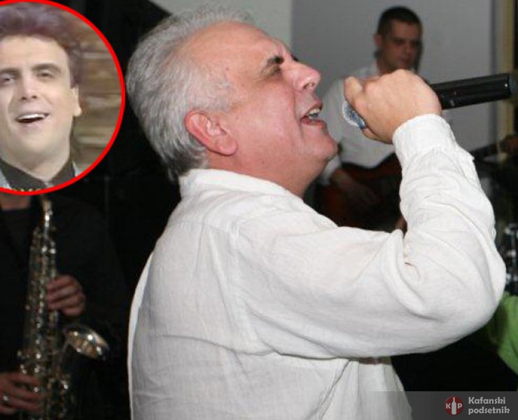Slavko Banjac
