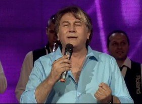 Halid Muslimović