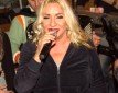 Vesna Zmijanac