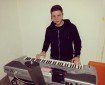 Bez opisa - poslao/la: test