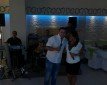 Srecko Maric & Mira Medan