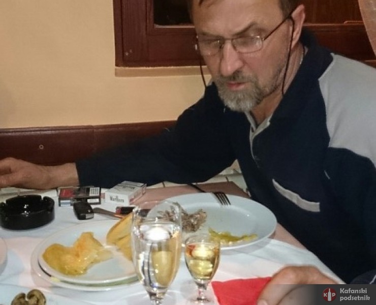 Bez opisa - poslao/la: Bosko