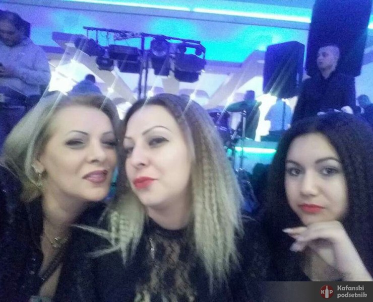 Bez opisa - poslao/la: Snezana