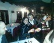 Stevan