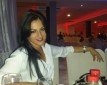 Mira Medan Restoran Borik Mostar