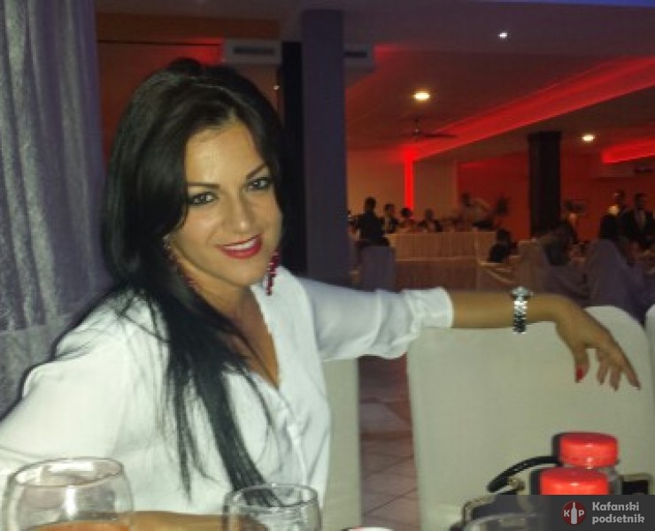 Mira Medan Restoran Borik Mostar - poslao/la: Milorad