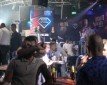 Mira Medan I Sinisa Markovic diskoteka JIL Bijeljina