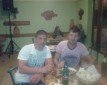 Bez opisa