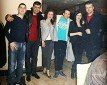 Bez opisa