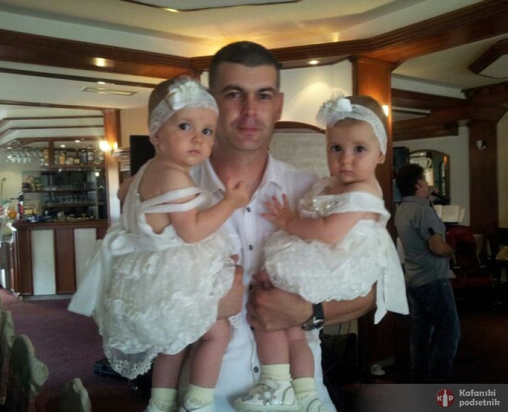 Restoran KRALJ (kraljevo) - poslao/la: Zoran