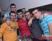 Bez opisa