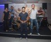 Mira Medan & Bend - poslao/la: test