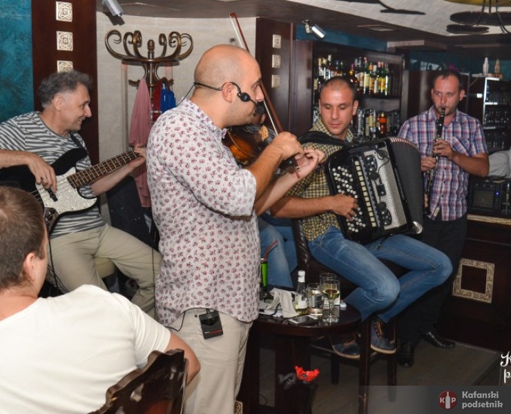 kafe Marabu kg i Forte piano - poslao/la: Zdravko
