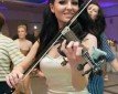 Bez opisa