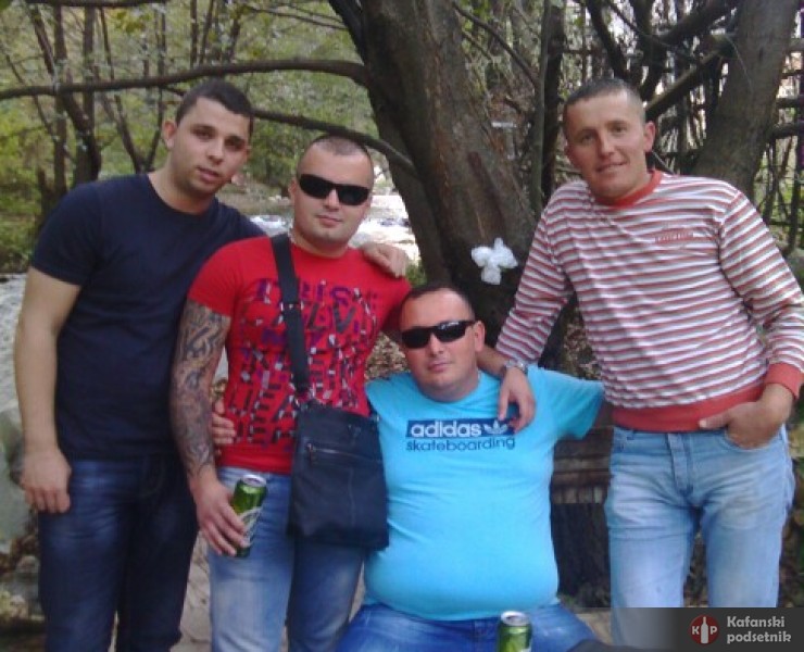 Bez opisa - poslao/la: Mirza