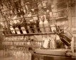 Picerija kafe-bar 