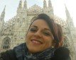 MIRA MEDAN MILANO ITALIJA