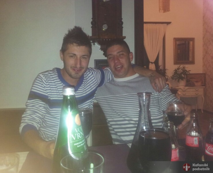 Tablerone - poslao/la: Vladimir-dj